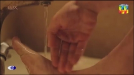 Yunhi - Episode 01 - 5th Feb 2023